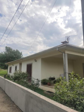 Casa da Portela